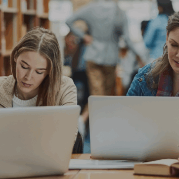 "I hope my journey shows that a career in physiology education isn’t a detour from science—it’s a powerful way to live it," shares Charlotte Haigh. Read her inspiring story of her career in physiology education.