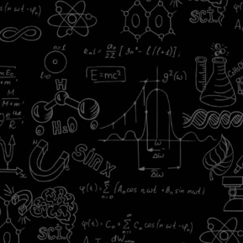 In anticipation of the start of the new academic year, here’s our back-to-school issue. Packed with useful insights, tips and advice from educators as share their experiences of new activities and approaches they’ve tested that you can adopt into your own teaching style. Enjoy the Education and Teaching Special Issue of Physiology News.