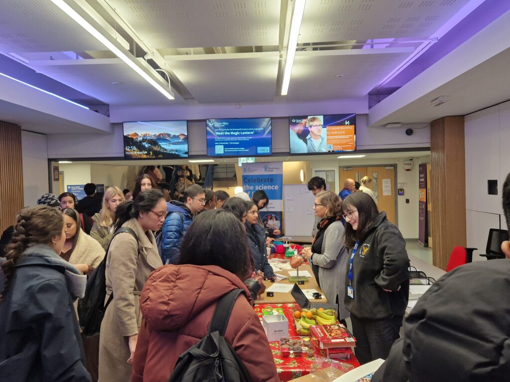 20241118_125950-min (1)