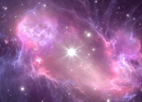 Surviving Space: Pushing the Brain's Limits - Professor Damian Bailey will discuss the unique integrative physiological challenges posed by deep space exploration. Register now for the GL Brown Prize Lecture.