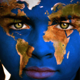 In this blog, read about a human-centred plan for climate and health. It explains how physiological evidence is being turned into climate action and the roadmap for implementing it. This policy work follows the Global Climate and Health Summit which took place in July 2025.