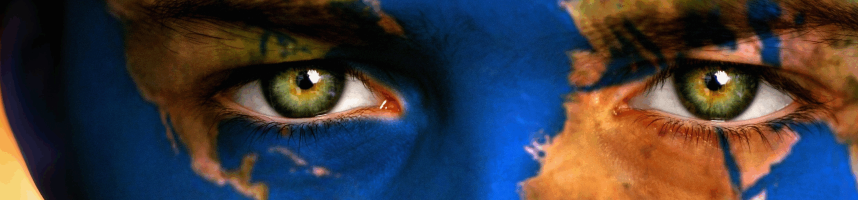 Global Climate and Health Steering Group Member, Professor Elizabeth J Z Robinson from London School of Economics and Political Science, talks about changing the world for the better, supporting policy makers, and working towards a common goal.