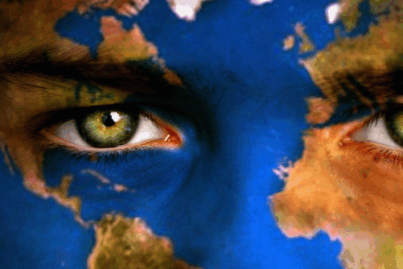 Global Climate and Health Steering Group Member, Professor Elizabeth J Z Robinson from London School of Economics and Political Science, talks about changing the world for the better, supporting policy makers, and working towards a common goal.