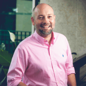 The goal of the Heat and Health Research Centre at the University of Sydney is to generate rigorous evidence to build resilience to a warming world. In this blog, Professor Ollie Jay tells us more about the work the centre is carrying out.