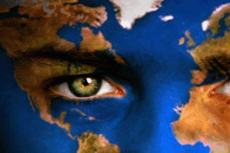 “Clean air, safe environments, and just energy systems are treated as fundamental rights, not privileges," writes Shweta Narayan about her vision for a healthy planet. Read her inspiring blog to find out the many benefits from investing in clean air.