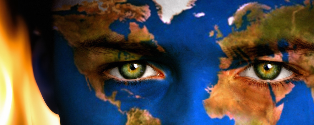 “Clean air, safe environments, and just energy systems are treated as fundamental rights, not privileges," writes Shweta Narayan about her vision for a healthy planet. Read her inspiring blog to find out the many benefits from investing in clean air.