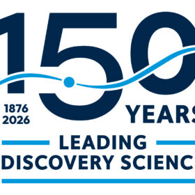 “The award of a Royal Charter is a landmark moment in our history, and a fitting way to begin our 150th anniversary celebrations," says Annette Dolphin, President of the Physiological Society. Read our news story to find out more.