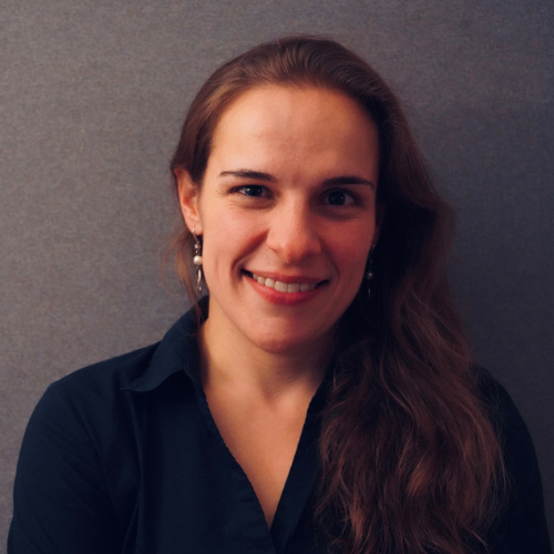 Does Finish sauna bathing have vascular health benefits? Dr Amélie Debray (McGill University, Canada) writes about her study to investigate the relationship between sauna use and its cardioprotective potential.