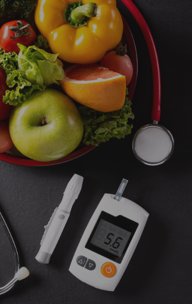 Enhance understanding of diet in health and disease. Present your insights and discuss with experts at the Dietary Manipulations meeting in April 2026.