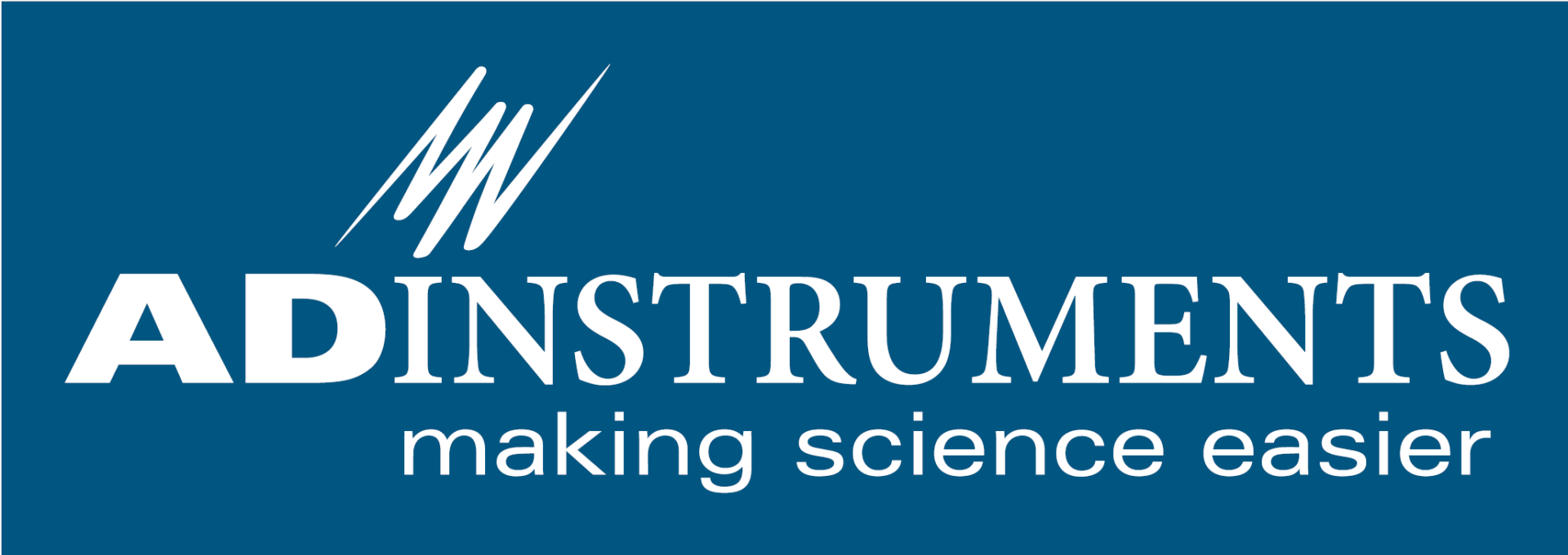 Partnership between ADInstruments and the Physiological Society offers valuable new resources and awards for Society members aiding career progress and research. Read the news story.