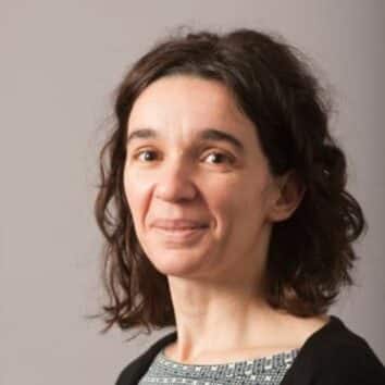 Why I applied for The Journal of Physiology’s Editorial Board Fellowship. Eleonora (Ele) Grandi shares the knowledge and skills she gained from joining the Fellowship scheme, including understanding journal priorities to reviewing manuscripts with a supportive community.