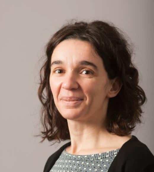 Why I applied for The Journal of Physiology’s Editorial Board Fellowship. Eleonora (Ele) Grandi shares the knowledge and skills she gained from joining the Fellowship scheme, including understanding journal priorities to reviewing manuscripts with a supportive community.