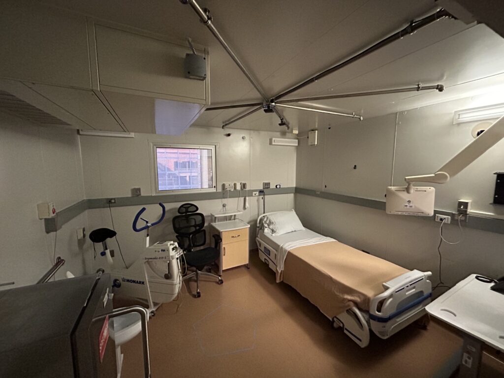 How does the ketogenic diet affect our metabolic health? Dr Aaron Hengist from the National Institutes of Health takes us through the physiological changes that occur. A topic he'll be discussing in more detail at our 2026 Dietary Manipulations meeting. Read the blog.