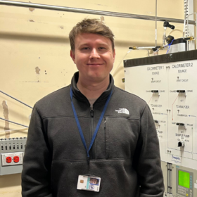 Dr Aaron Hengist from the National Institutes of Health takes us through the physiological changes that occur in the body at the onset of eating a ketogenic diet. Read the Q&A to learn more about the impact of the diet on our metabolic health.