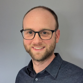 Working on fair access to medical education. Read the Q&A with Dr Simon Cork, 2026 Prize Lecture recipient, and advocate for greater equity in education.