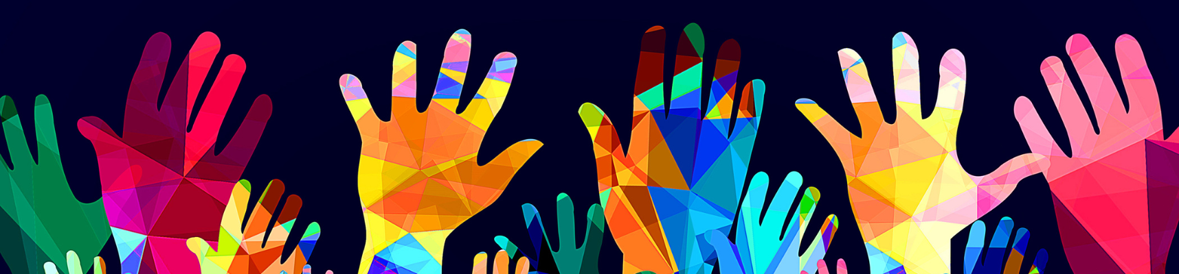 Working on fair access to medical education. Read the Q&A with Dr Simon Cork, 2026 recipient of The Widening Participation in Physiology Prize Lecture, and advocate for greater equity in education. Read more about his career and work.