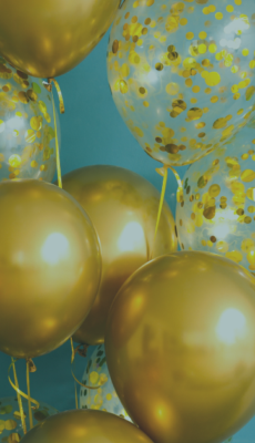 Lab Lunch Week: Sign up today and be part of the Physiological Society's history. See our event page for all the details of how to get involved.