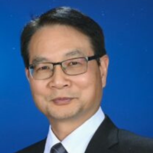The power of diverse pathways for physiology. In this Q&A with Professor Ming Lei, 2026 Prize Lecture recipient, he shares why diversity in all its forms enriches scientific thinking and innovation.