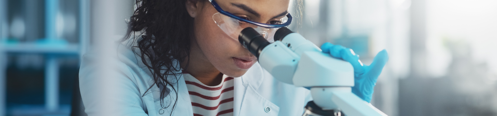 Seven tips for building passion, confidence and opportunity. Accomplished women physiologists share their career insights and guidance. Read the blog.