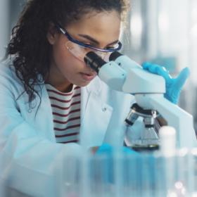 Seven tips for building passion, confidence and opportunity. Women physiologists share their career insights and guidance. Read the blog.