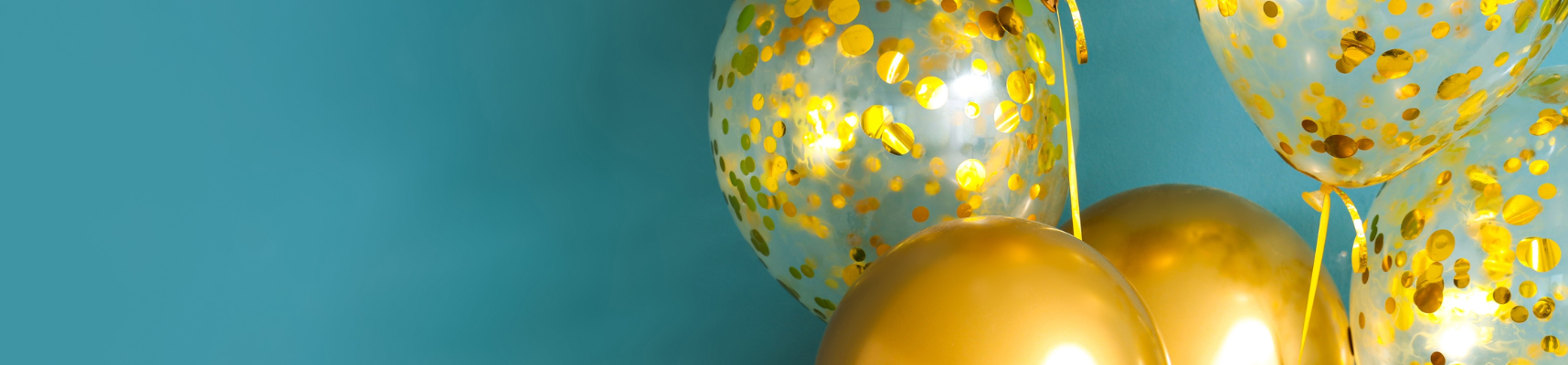 Be part of our history. Celebrate our 150th anniversary with Lab Lunch Week. After your 'Lab Lunch', share your thoughts with us. You can send us photos, videos, animated posters, word clouds; the more creative the better!