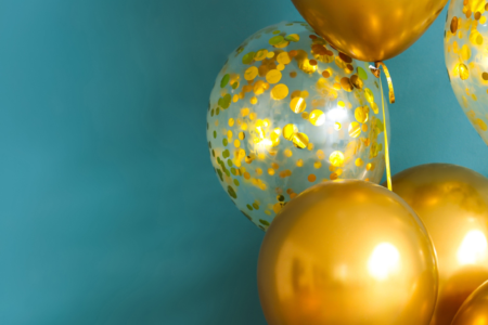 Be part of our history. Celebrate our 150th anniversary with Lab Lunch Week. After your 'Lab Lunch', share your thoughts with us. You can send us photos, videos, animated posters, word clouds; the more creative the better!