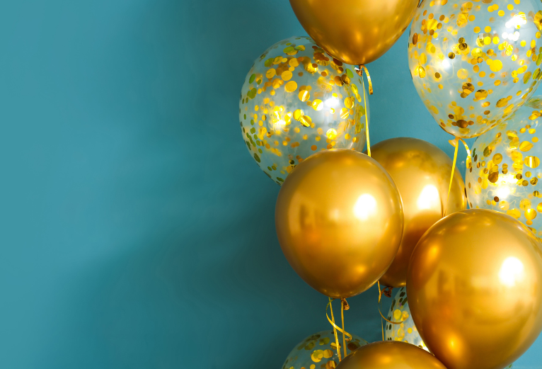 Be part of our history. Celebrate our 150th anniversary with Lab Lunch Week (30 March - 2 April 2026). After your 'Lab Lunch', share your thoughts with us. You can send us photos, videos, animated posters, word clouds; the more creative the better!