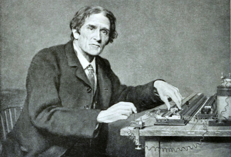 It all started in a London townhouse on 31 March 1876, at the home of Sir John Scott Burdon-Sanderson. Read the story of how the Physiological Society was founded. See how we are celebrating our roots and traditions for our 150th anniversary on 31 March 2026.