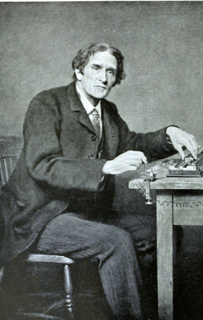 It all started in a London townhouse on 31 March 1876, at the home of Sir John Scott Burdon-Sanderson. Read the story of how the Physiological Society was founded. See how we are celebrating our roots and traditions for our 150th anniversary on 31 March 2026.