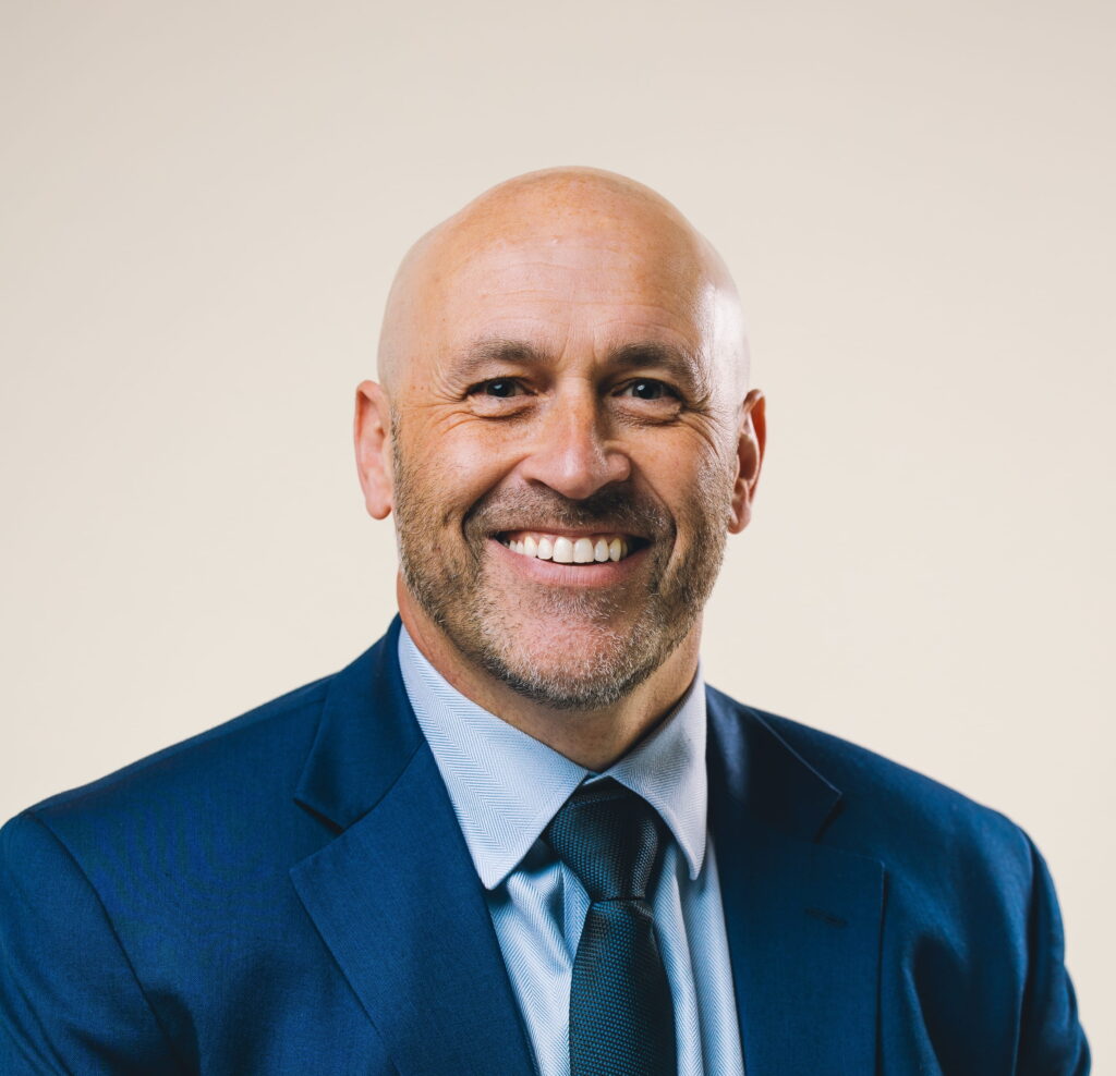 Professor Craig Sale, Editor-in-Chief, The Journal of Nutritional Physiology.