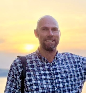 Member Joern Steinert was a 2025 Institutional Engagement Award recipient. We followed up with Joern to find out more about the event he led together with colleagues to gather neuroscientists across Nottingham with support of the Physiological Society’s grant.