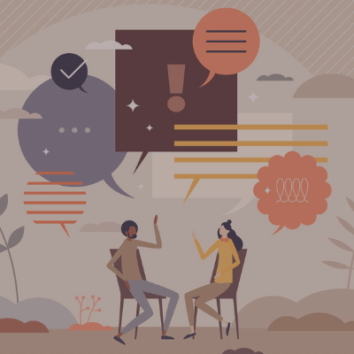 Dr Kate Thomas, exceptional referee for Journal of Physiology & Experimental Physiology, shares her motivations for reviewing journal papers.