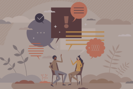 Dr Kate Thomas, exceptional referee for Journal of Physiology & Experimental Physiology, shares her motivations for reviewing journal papers.