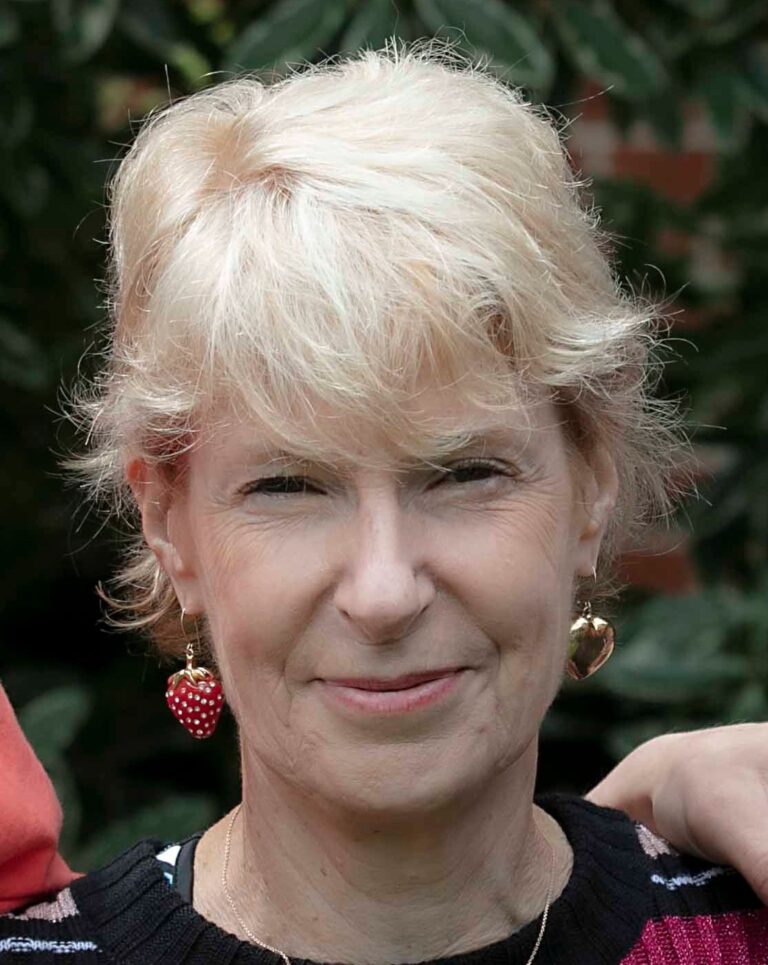 Nutrition strategies and athletic triumphs: Interview with Professor Louise Burke. Read the article published in Physiology News magazine.
