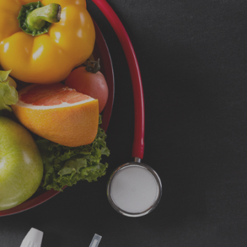 Last week Louise presented her Prize Lecture ‘Sports Nutrition: Is it even a science? And how does it help us all?’ at our meeting, ‘Dietary Manipulations for Health and in the Prevention and Management of Disease 2026’. We invited Louise to take part in a Q&A to hear more about her work developing strategies to boost athletes’ health and performance, and the issues and themes she raised in her lecture.