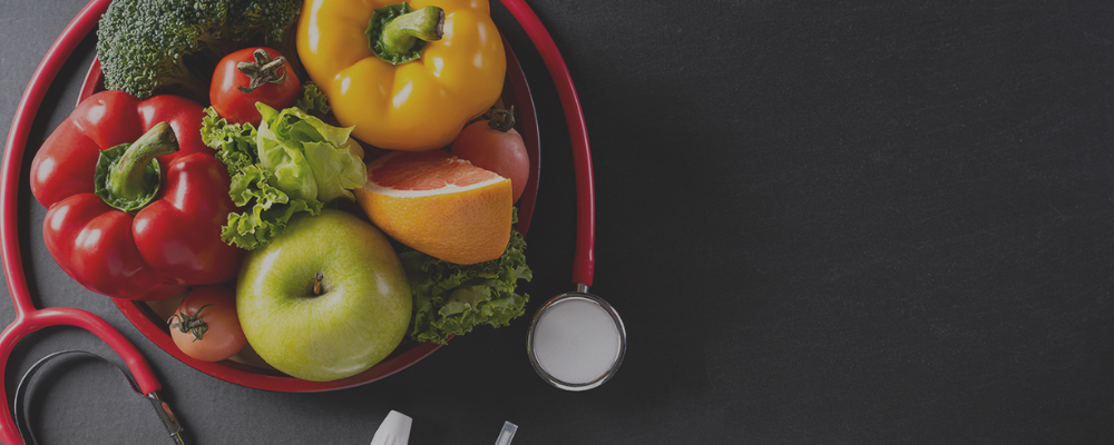 Last week Louise presented her Prize Lecture ‘Sports Nutrition: Is it even a science? And how does it help us all?’ at our meeting, ‘Dietary Manipulations for Health and in the Prevention and Management of Disease 2026’. We invited Louise to take part in a Q&A to hear more about her work developing strategies to boost athletes’ health and performance, and the issues and themes she raised in her lecture.