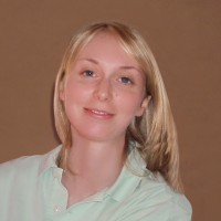 Could the best candidate for a space mission be someone whose physiology responds differently to microgravity? Dr Irene Di Giulio is exploring this, investigating whether physical disabilities could be advantageous in spaceflight. We interviewed Irene to learn more about her career and aerospace research.