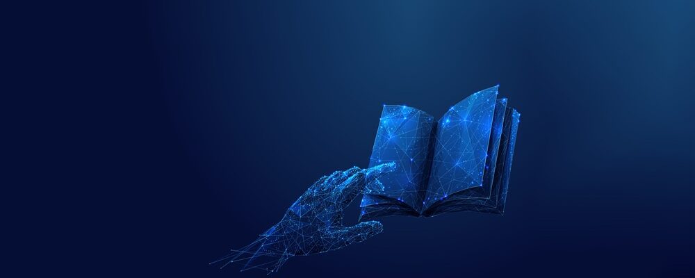 Professor Derek Scott recommends new approaches for physiology teaching and education in his Otto Hutter Teaching Prize and Lecture. Read the news article to find out more.