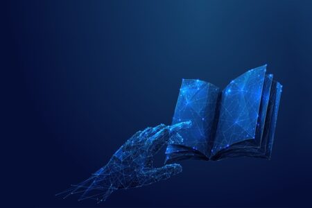 Professor Derek Scott recommends new approaches for physiology teaching and education in his Otto Hutter Teaching Prize and Lecture. Read the news article to find out more.