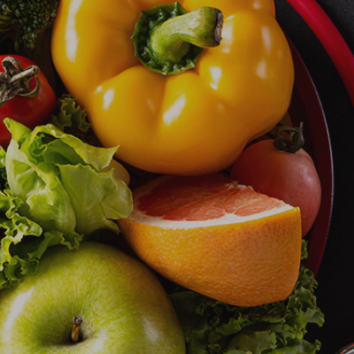 An interdisciplinary community of internationally leading and early career researchers showcased the latest advances in nutritional physiology at Manchester Metropolitan University on 8-9 April 2026. All the news and prizes announced at the event.