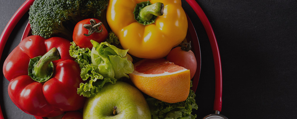 An interdisciplinary community of internationally leading and early career researchers showcased the latest advances in nutritional physiology at Manchester Metropolitan University on 8-9 April 2026. All the news and prizes announced at the event.