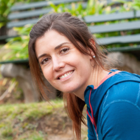 Dr Kate Thomas shortlisted as an exceptional referee for two of the Physiological Society journals, The Journal of Physiology and Experimental Physiology. In this article, she shares her motivations for reviewing and her insights of the process, discussing its values and flaws.