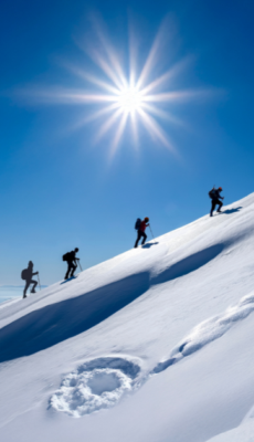 Pushing human limits in the Special Issue of Physiology News. In this spring issue, we consider how the human body can respond, adapt and thrive in different environments and conditions. From studying elite athletes to working on aerospace medicine and physiology, this issue explores how understanding physiological mechanisms and functions can optimise health and performance for all.