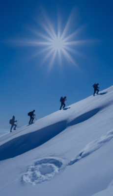 Pushing human limits in the Special Issue of Physiology News. In this spring issue, we consider how the human body can respond, adapt and thrive in different environments and conditions. From studying elite athletes to working on aerospace medicine and physiology, this issue explores how understanding physiological mechanisms and functions can optimise health and performance for all.