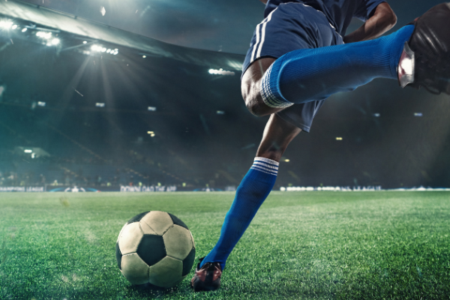 President of the Society among a group of world leading scientists calling FIFA to update its heat safety measures to address dangerous heat stress risk for players at the men's 2026 World Cup. Read our news story.
