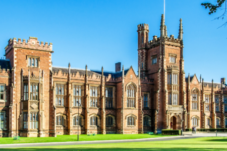 Dr Simon Cork was awarded the Society’s 2026 Widening Participation in Physiology Prize Lecture for his initiatives for fairer access for all students desiring a medical career. Read our news article to learn more.