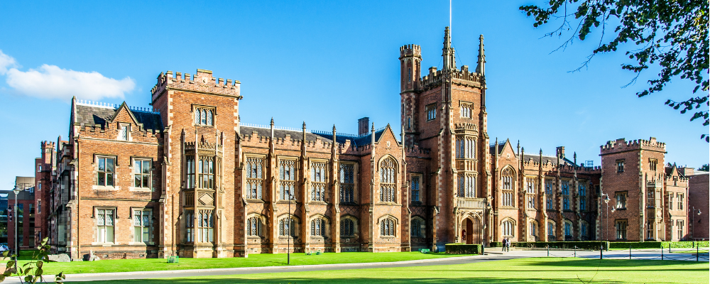 Dr Simon Cork was awarded the Society’s 2026 Widening Participation in Physiology Prize Lecture for his initiatives for fairer access for all students desiring a medical career. Read our news article to learn more.