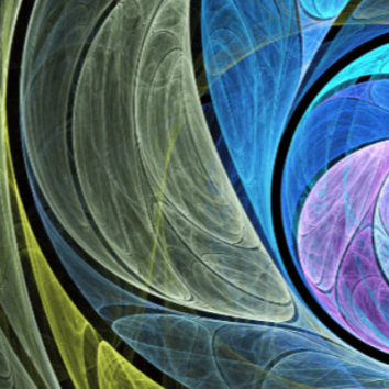 News from Physiological Reports. Jo Adams, University of Bristol, EiC of Physiological Reports, writes about the launch of two new article types at the journal, Systematic or Scoping Reviews.