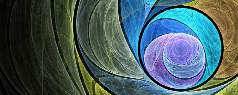 News from Physiological Reports. Jo Adams, University of Bristol, EiC of Physiological Reports, writes about the launch of two new article types at the journal, Systematic or Scoping Reviews.