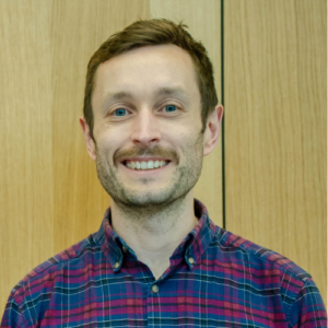 Crossroads, squiggly paths and community - Dr Liam Bagley shares his career journey in physiology education. Read his blog for the full story and career advice.